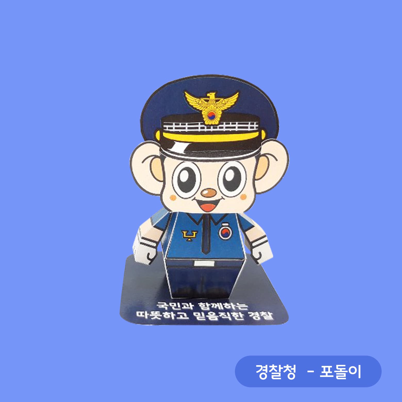 1,000부부터 받는 이유